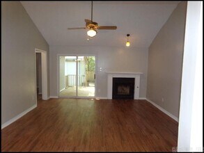12415 Goldleaf Dr in Little Rock, AR - Building Photo - Building Photo