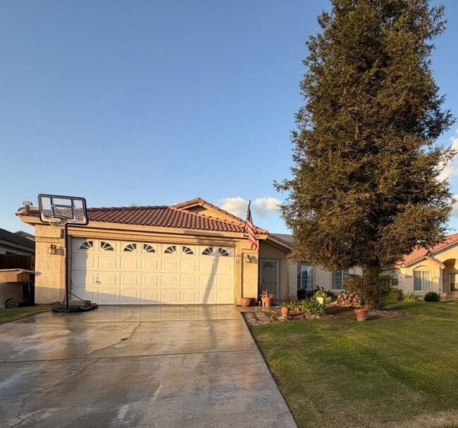 property at 9804 Casa Del Sol Dr