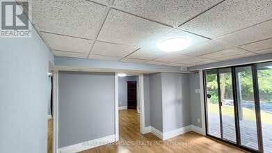 2145 Theoden Ct in Pickering, ON - Building Photo - Building Photo