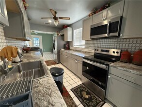 14801 Randolph Ct in Ft. Myers, FL - Building Photo - Building Photo