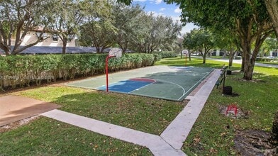 3150 Leewood Terrace in Boca Raton, FL - Building Photo - Building Photo