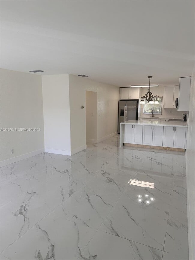 property at 6591 SW 46th St