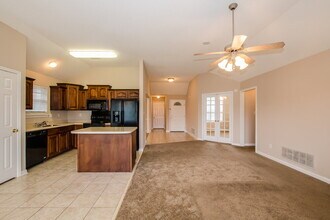 938 Classic Cove in Hernando, MS - Building Photo - Building Photo