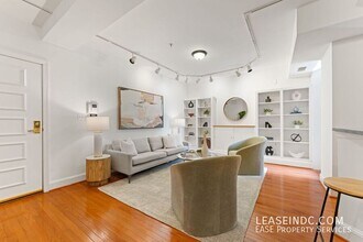 1419 Clifton St NW in Washington, DC - Building Photo - Building Photo