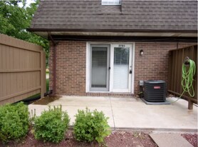 2777 Kipling Ave NW in Massillon, OH - Building Photo