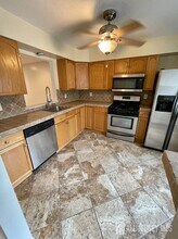 410 Johnstone St in Perth Amboy, NJ - Building Photo - Building Photo