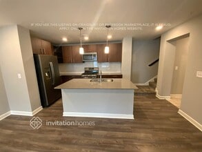 10946 Zest St NE in Blaine, MN - Building Photo - Building Photo