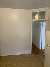 1381 Commonwealth Ave, Unit 6 in Boston, MA - Building Photo - Building Photo