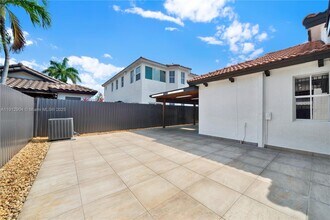 12955 NW 8th Ln in Miami, FL - Building Photo - Building Photo