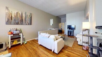 3535 N Southport Ave in Chicago, IL - Building Photo - Building Photo