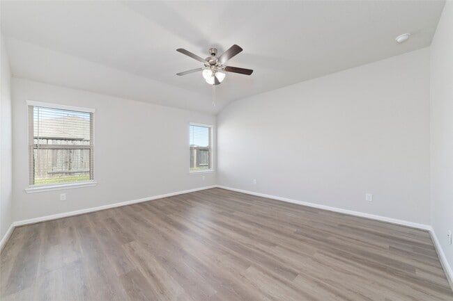 3227 Zephyr Park Ln in Katy, TX - Building Photo - Building Photo