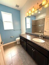 10820 79th St E in Parrish, FL - Foto de edificio - Building Photo