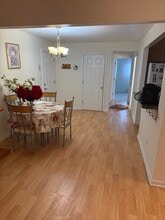 456 E Spruce Dr in Palatine, IL - Building Photo - Building Photo