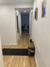 4890 Av. Plamondon in Montréal, QC - Building Photo - Building Photo