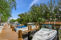 6209 Bay Club Dr in Fort Lauderdale, FL - Building Photo - Building Photo