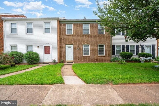7624 Wedgewood Dr