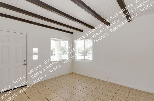 3048 N Sparkman Blvd in Tucson, AZ - Building Photo - Building Photo