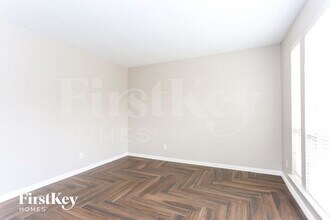 6805 Longmeadow Dr in Sachse, TX - Building Photo - Building Photo
