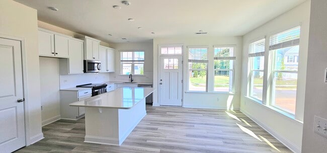 property at 1534 Cedar Tree Dr