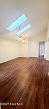 1210 Shipyard Blvd in Wilmington, NC - Building Photo - Building Photo