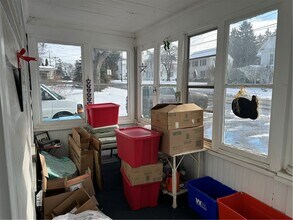 1878 Ridge Rd in Webster, NY - Building Photo - Building Photo