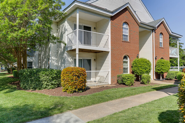 property at 1553 Penrose Arch