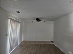 6222 Vicksburg Dr in Pensacola, FL - Building Photo - Building Photo