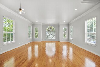 1602 Colorado St in Houston, TX - Building Photo - Building Photo