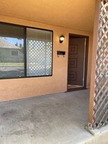 224 Elefa St in Roseville, CA - Building Photo