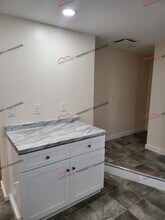 72 SW 8th St in Chehalis, WA - Building Photo - Building Photo