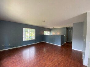 1113 Kimbark Ave in Kalamazoo, MI - Building Photo - Building Photo