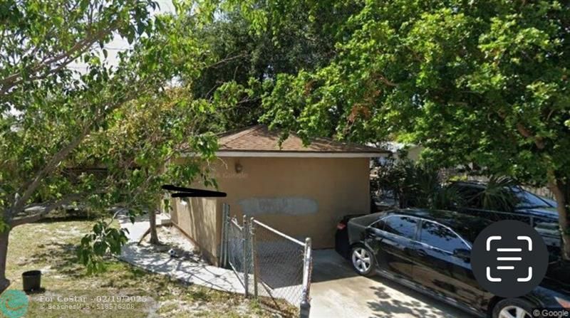 926 S F St in Lake Worth, FL - Building Photo