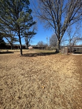 2026 Harned Dr in Bartlesville, OK - Building Photo - Building Photo