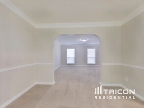 1813 Beckley Pl in Kennesaw, GA - Building Photo - Building Photo