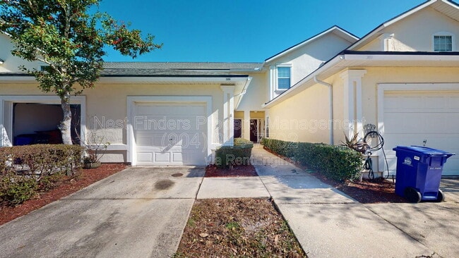 306 Southern Branch Ln in Jacksonville, FL - Building Photo - Building Photo
