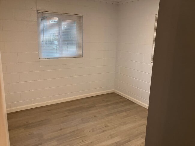 857 Roger Ave in South Lake Tahoe, CA - Building Photo - Building Photo