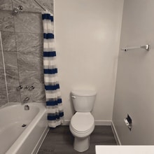 133 Davidson Crescent in Regina, SK - Building Photo - Building Photo