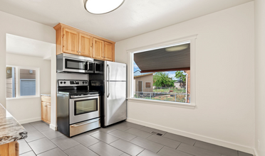 416 E 1010 S in Orem, UT - Building Photo - Building Photo