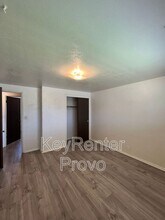 465 E 535 S in Springville, UT - Building Photo - Building Photo