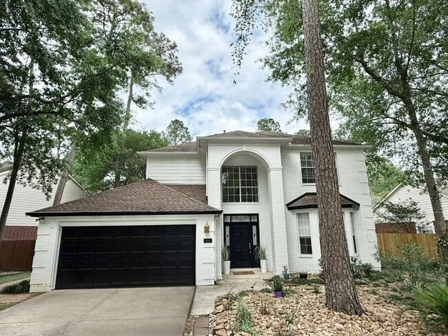 property at 65 S Hidden View Cir