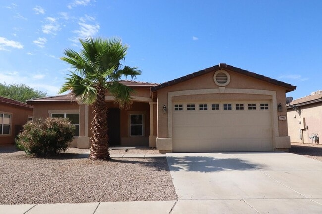 property at 13450 E Hampden Green Way