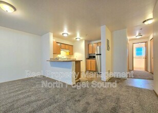 11811 State Ave in Marysville, WA - Building Photo - Building Photo