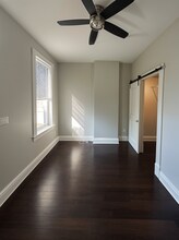 4220 Vista in St. Louis, MO - Building Photo - Building Photo