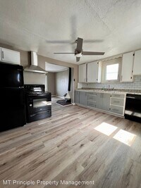 2622 Harvard Ave photo'