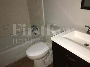 965 Sugar Creek Dr SE in Conyers, GA - Building Photo - Building Photo