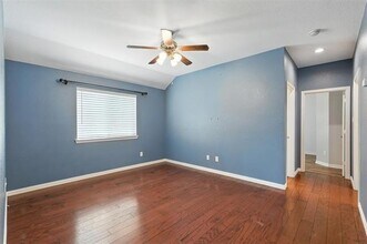 3011 Clear Springs Dr in Forney, TX - Building Photo - Building Photo