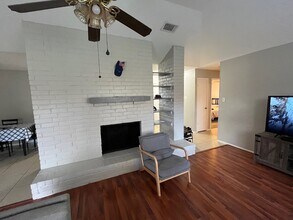 24131 Tayloe House Ln in Katy, TX - Building Photo - Building Photo