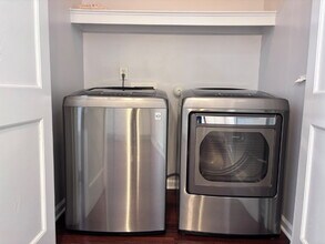 3116 Rapid Falls Rd in Cary, NC - Building Photo - Building Photo