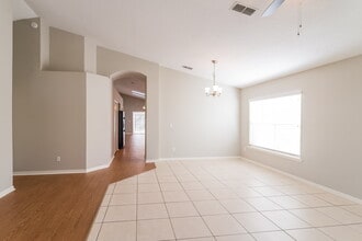 172 Afton Ln in Jacksonville, FL - Building Photo - Building Photo