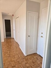 2600 Finch in Toronto, ON - Building Photo - Building Photo